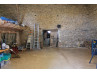 Buy House Chalais