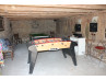 Buy House Chalais