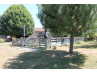 Buy House Chalais