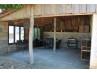 Buy House Chalais