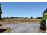 Buy House Chalais