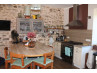 Buy House Chalais