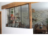 Buy House Chalais