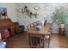 Buy House Chalais