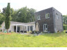 Achat Maison Saint-Romain-et-Saint-Clément