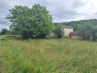 Buy House Saint-Cernin-de-l'Herm