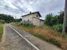 Buy House Saint-Cernin-de-l'Herm