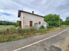 Buy House Saint-Cernin-de-l'Herm