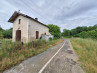 Buy House Saint-Cernin-de-l'Herm