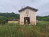 Buy House Saint-Cernin-de-l'Herm