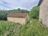 Buy House Saint-Cernin-de-l'Herm