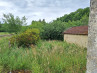 Buy House Saint-Cernin-de-l'Herm