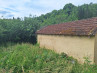 Buy House Saint-Cernin-de-l'Herm
