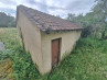 Buy House Saint-Cernin-de-l'Herm