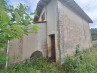 Buy House Saint-Cernin-de-l'Herm