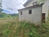 Buy House Saint-Cernin-de-l'Herm