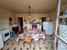 Buy House Saint-Cernin-de-l'Herm