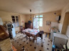Buy House Saint-Cernin-de-l'Herm