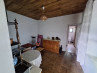 Buy House Saint-Cernin-de-l'Herm