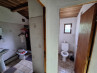 Buy House Saint-Cernin-de-l'Herm