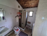 Buy House Saint-Cernin-de-l'Herm