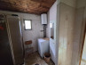 Buy House Saint-Cernin-de-l'Herm