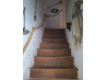 Buy House Saint-Cernin-de-l'Herm