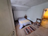 Buy House Saint-Cernin-de-l'Herm