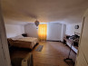 Buy House Saint-Cernin-de-l'Herm