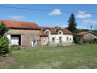 Buy House Mialet