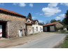 Buy House Mialet
