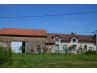 Buy House Mialet