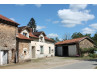 Buy House Mialet