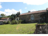 Buy House Mialet