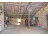 Buy House Mialet