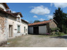 Buy House Mialet