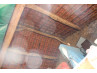 Buy House Mialet