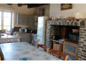 Buy House Mialet