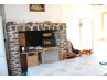 Buy House Mialet