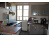Buy House Mialet