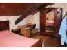 Buy House Mialet