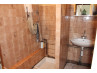 Buy House Mialet