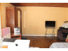 Buy House Mialet