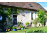 Achat Maison Saint-Jory-de-Chalais