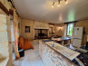 Achat Maison Castelnaud-la-Chapelle