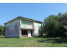 Buy House Saint-Pierre-de-Frugie