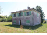 Buy House Saint-Pierre-de-Frugie