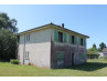 Buy House Saint-Pierre-de-Frugie