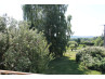 Buy House Saint-Pierre-de-Frugie