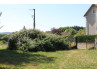 Buy House Saint-Pierre-de-Frugie